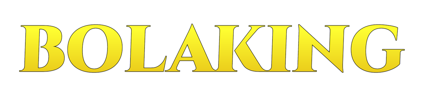bolaking